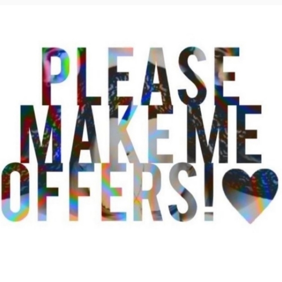 Sequin Mini Skirt - Picture 5 of 8